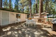 Top Big Bear Lake
