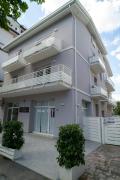 Top Rimini