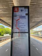 Top Joinville-le-Pont