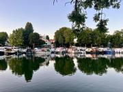 Top Joinville-le-Pont