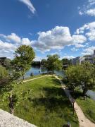 Top Joinville-le-Pont