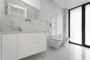 Center Caparica Beach House - Pool - Beach 3min