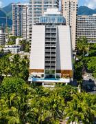 Top Honolulu