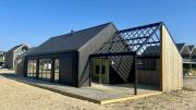 9939-Hvide-sande-Langsand-58