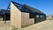 9939-Hvide-sande-Langsand-58