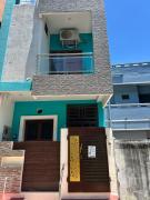 Top Puducherry