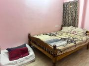 Top Puducherry