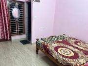 Top Puducherry