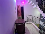 Top Puducherry