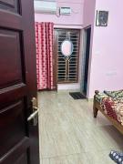 Top Puducherry
