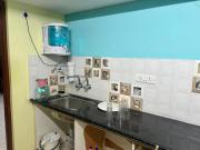 Top Puducherry