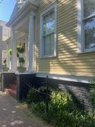 Top Savannah