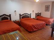 Top Cuzco