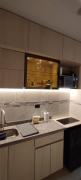 Apartamento La Castellana Klik