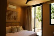Top Tulum