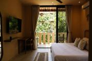 Top Tulum