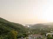 Top Parga