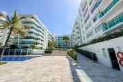 Top Cartagena de Indias