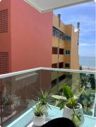 Top Cartagena de Indias