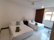 Top Cartagena de Indias