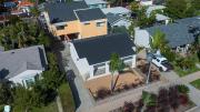 Top Oceanside