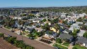 Top Oceanside