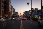 Top Oceanside