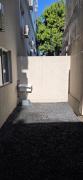 Apartamento Conforto