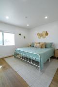 Top Oceanside