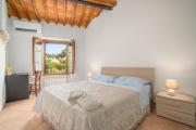Top Monteroni dʼArbia
