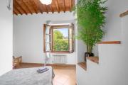 Top Monteroni dʼArbia