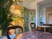 Imperial Suite Roma - Civis Hotels