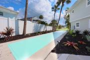 Top Fort Myers Beach