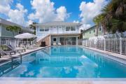 Top Fort Myers Beach