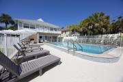 Top Fort Myers Beach
