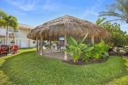 Top Fort Myers Beach