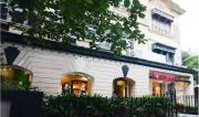 Top Ballygunge