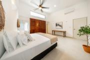 Top Playa del Carmen