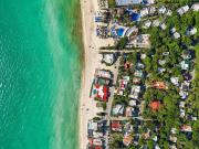 Top Playa del Carmen