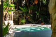 Top Playa del Carmen