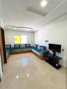 Top Oued Laou