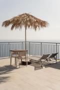 Top Ribeira Brava
