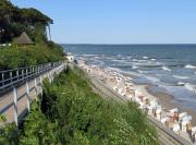 Ferienhaus Till & Lotte