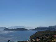 La Mer Villa Hotels