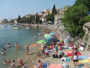 Top Opatija