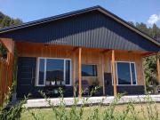 Top Villa Traful