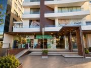 Top Cochabamba