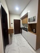 Top Cochabamba