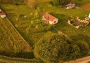 Green Cottage