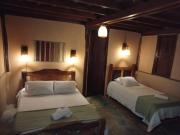Top Santa Marta